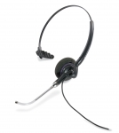 Plantronics H141 Duoset